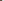 NeoBasic / Centre Thread - myPAPERCLIP