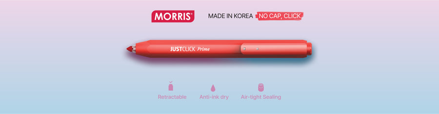 Highlighter - morris