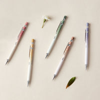Attica Mechanical Pencil - MSP-501 - 0.5mm