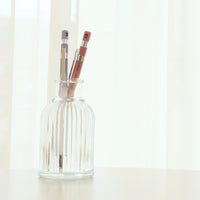 Attica Mechanical Pencil - MSP-501 - 0.5mm