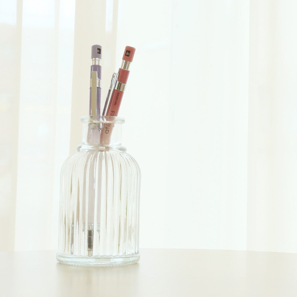 Attica Mechanical Pencil - MSP-501 - 0.5mm