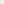 Attica Mechanical Pencil - MSP-501 - 0.5mm