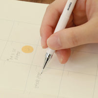 Attica Mechanical Pencil - MSP-501 - 0.5mm
