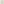 Suatelier Daily Deco Stickers - Lifestyle