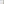 Suatelier Daily Deco Stickers - Pasta Kitchen - 1212