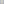 Suatelier Daily Deco Stickers - Pasta Kitchen - 1212