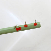 Suatelier Mini Stickers - deco.23 - 134