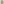 Suatelier Plain Stickers - Plain