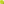 Thela Gaadi Crew sock - Neon Green Solid Ribbed Socks
