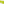 Thela Gaadi Crew sock - Neon Green Solid Ribbed Socks
