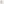 Suatelier Washi Tape - Pattern.04 - 717