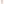 Thela Gaadi Crew sock - Rose Gold Classic Vintage Socks