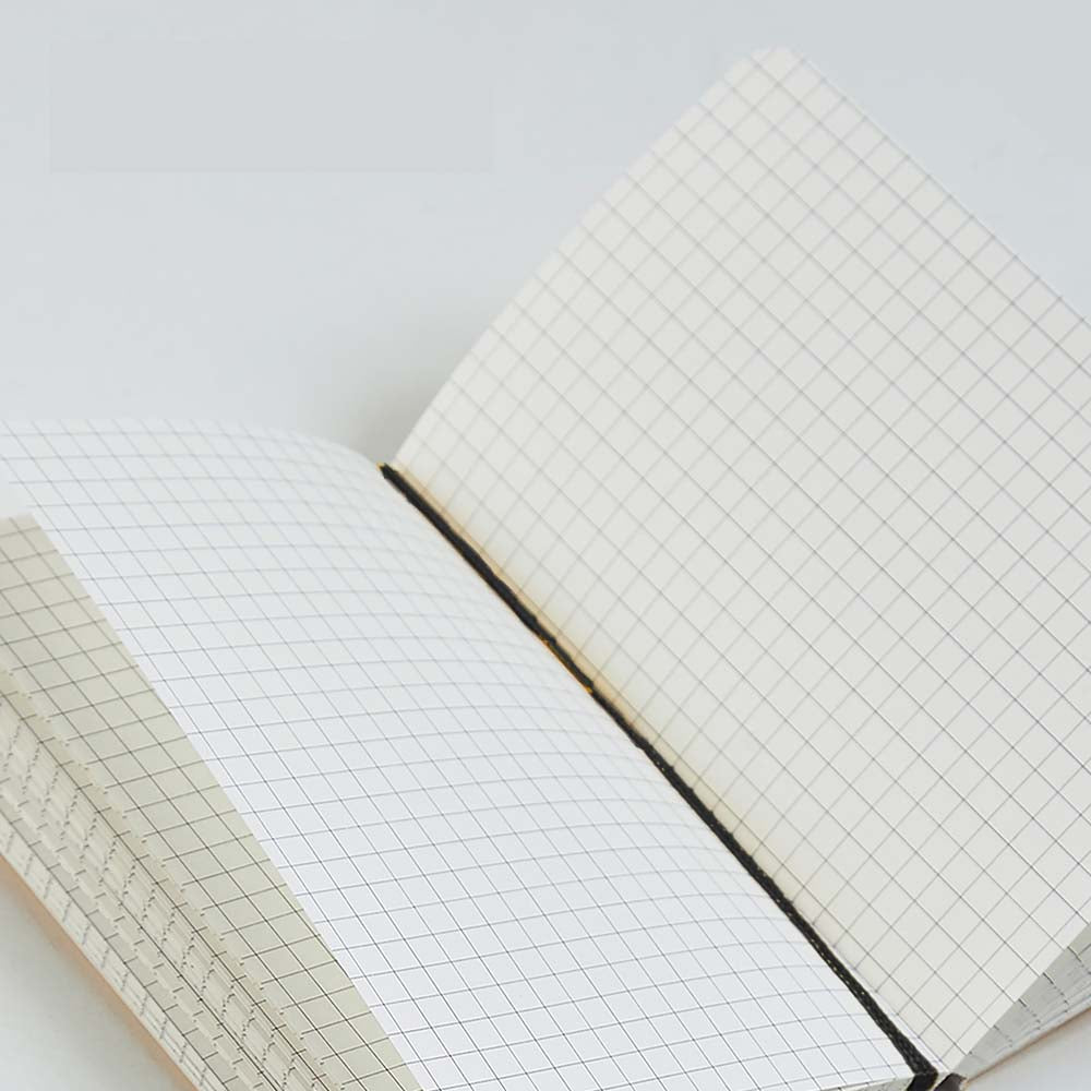 myPAPERCLIP Limited Edition A5 Notebook