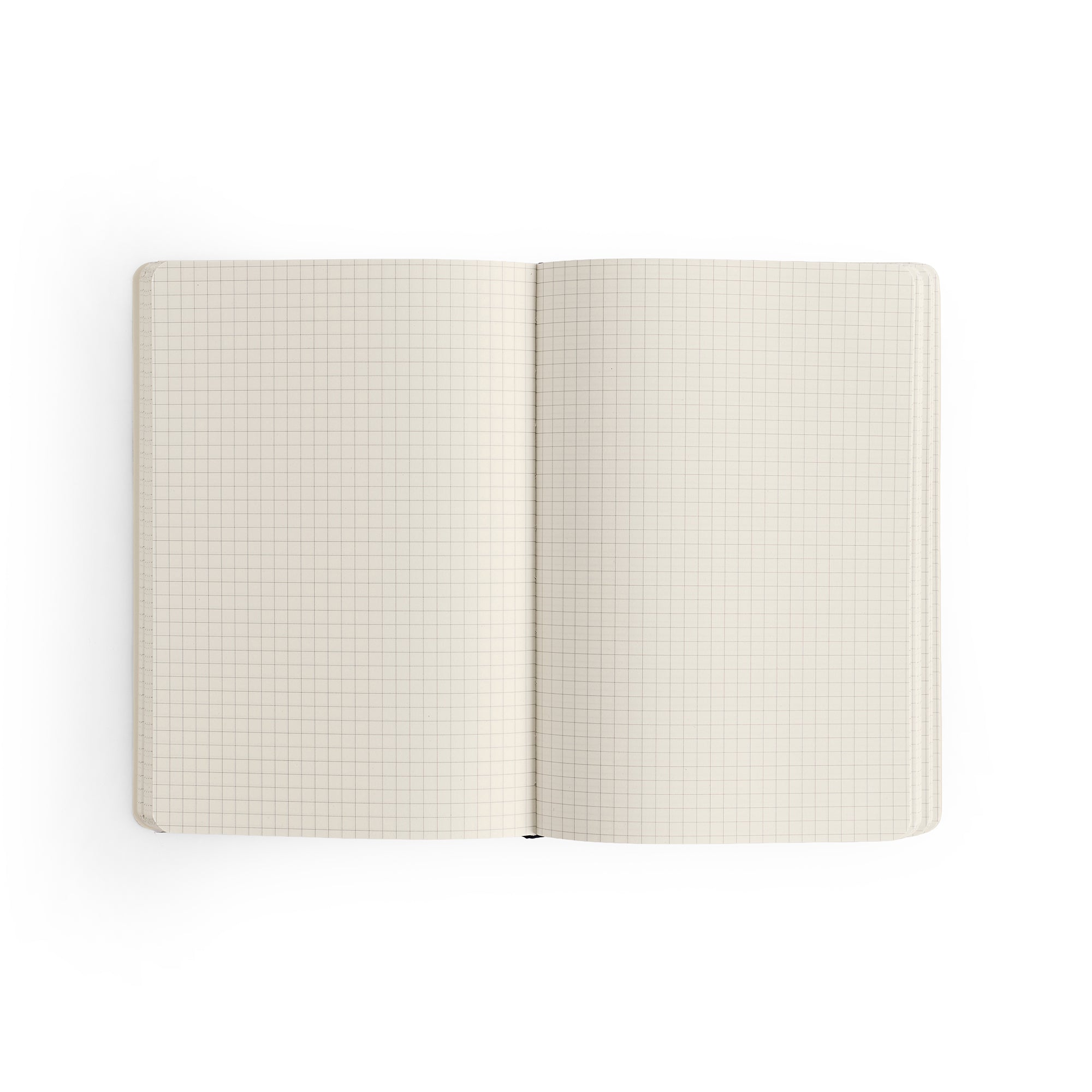 myPAPERCLIP NeoBasic A6 Notebook
