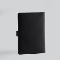 myPAPERCLIP Classic Organiser L1