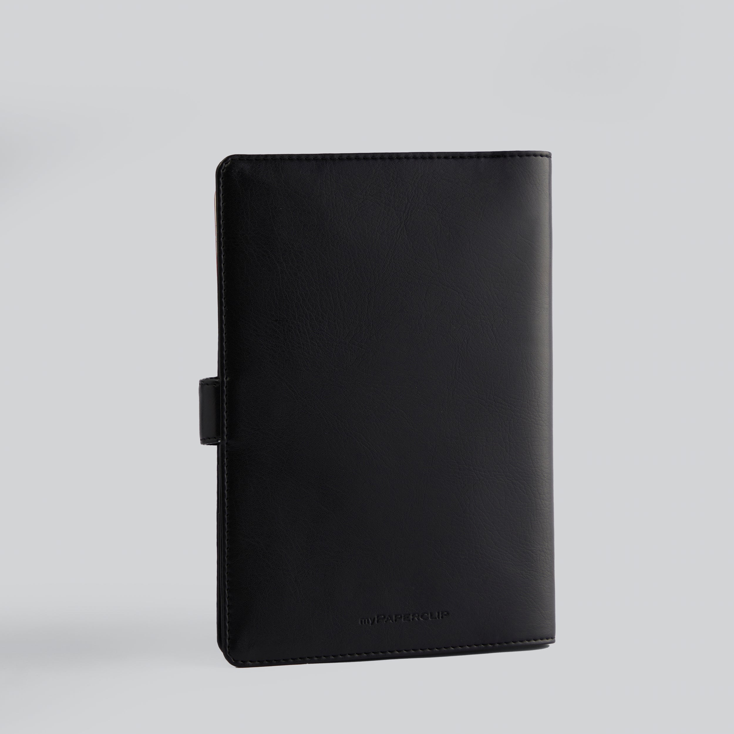 myPAPERCLIP Classic Organiser L1