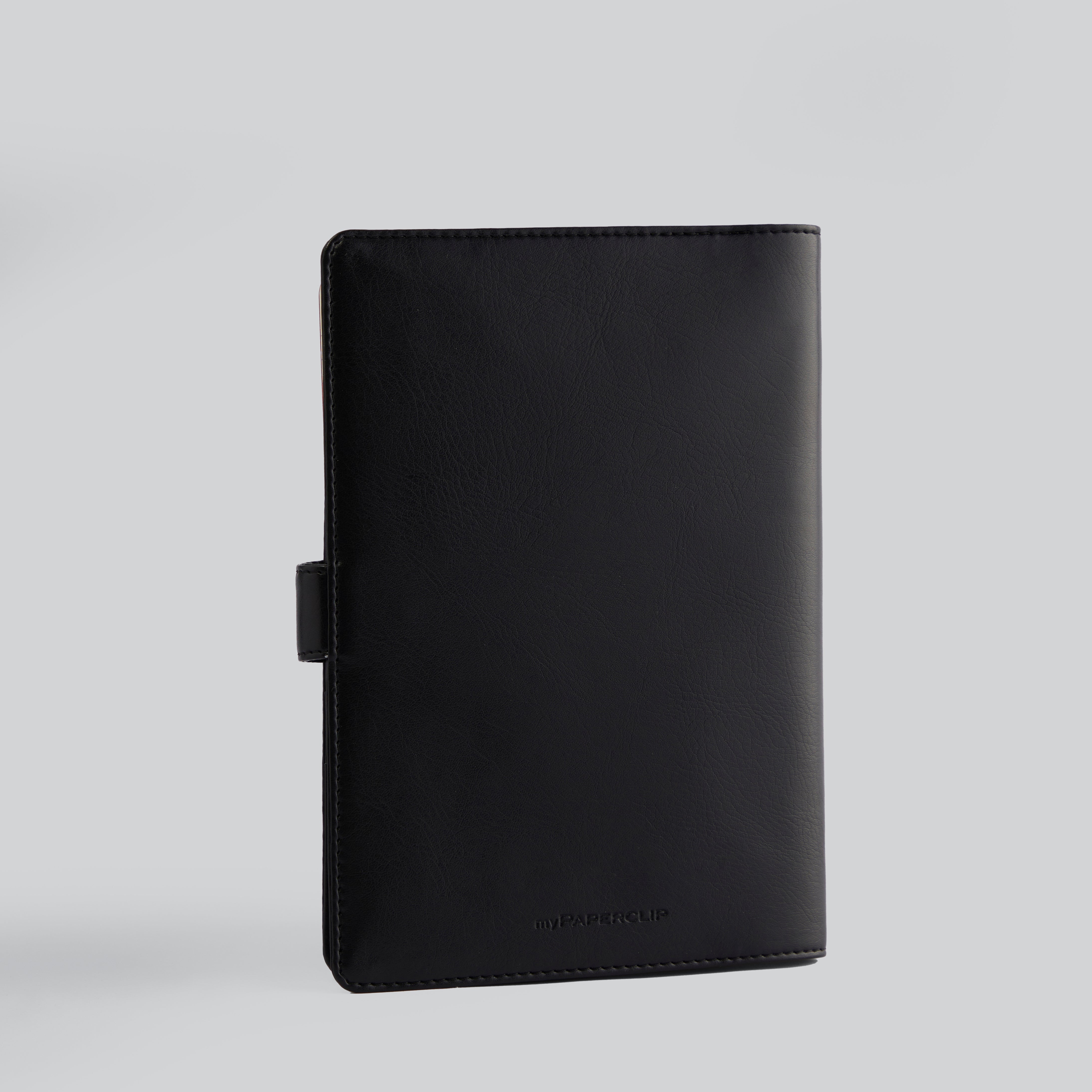 myPAPERCLIP Classic Organiser L1