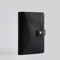 myPAPERCLIP Classic Organiser L1