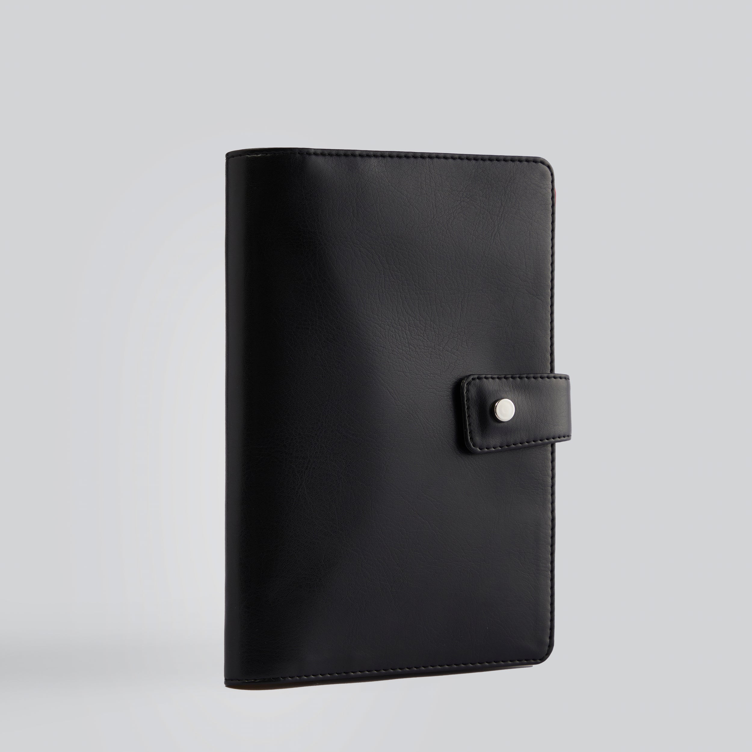 myPAPERCLIP Classic Organiser L1