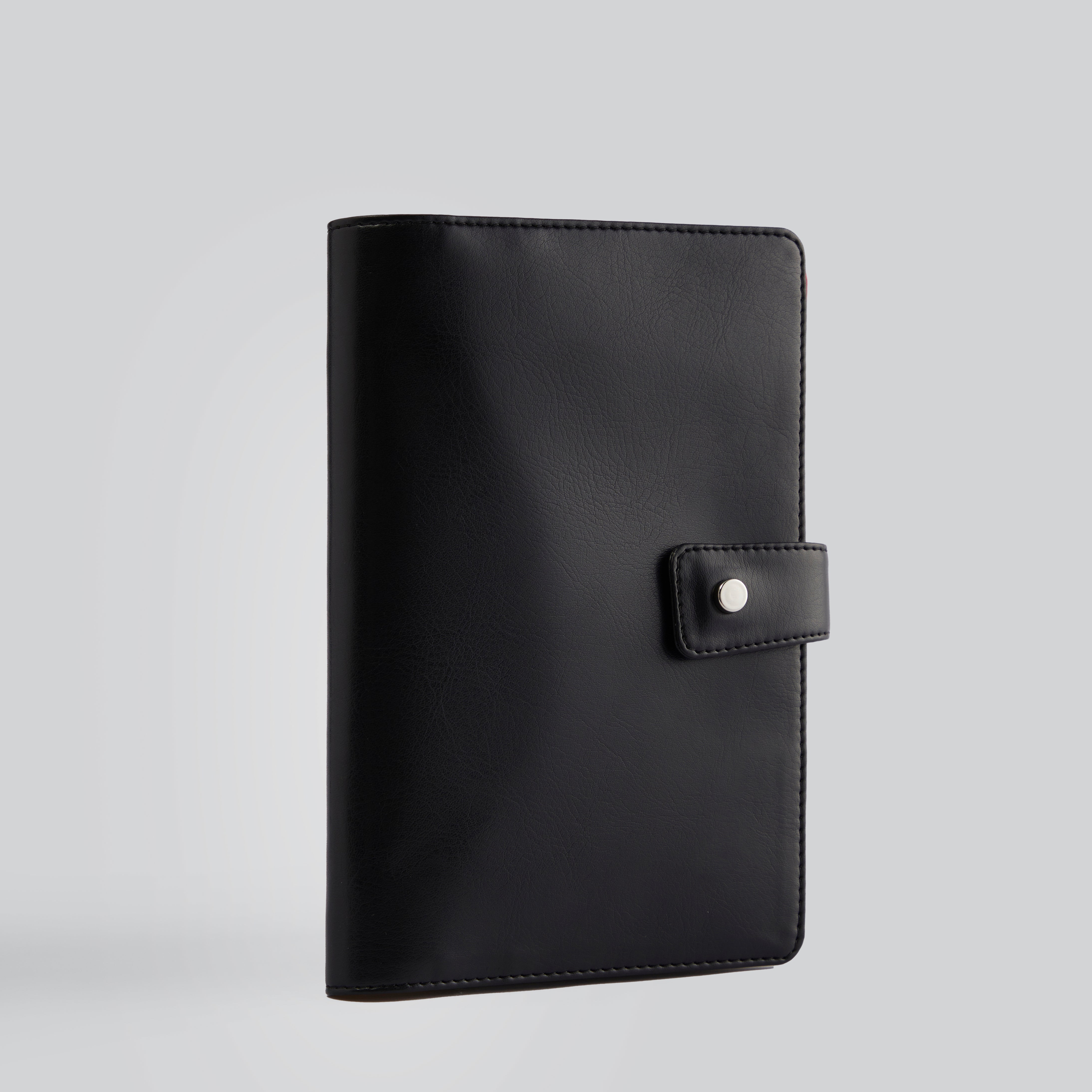 myPAPERCLIP Classic Organiser L1