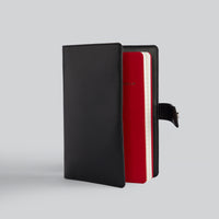 myPAPERCLIP Classic Organiser L1