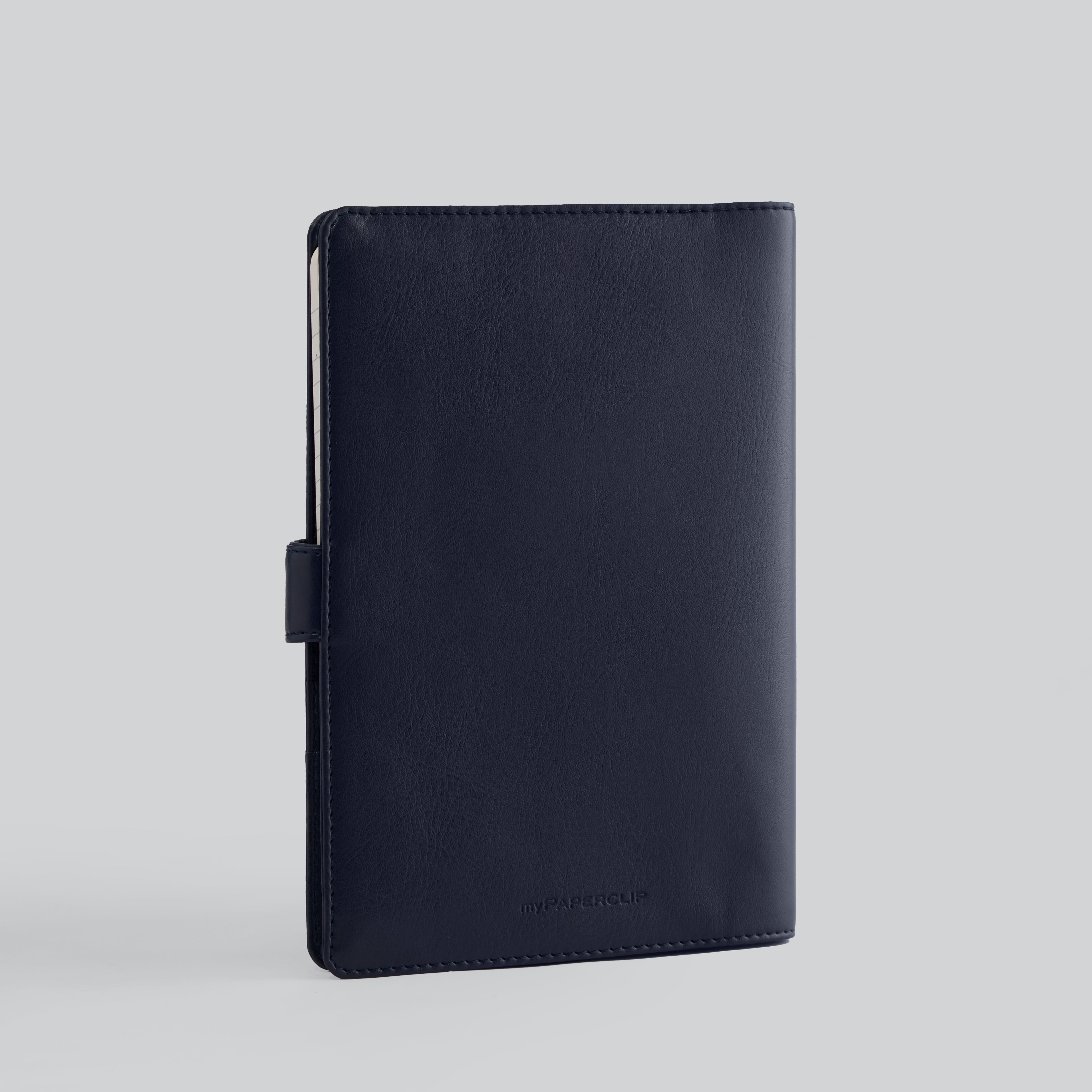 myPAPERCLIP Classic Organiser L1