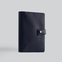 myPAPERCLIP Classic Organiser L1