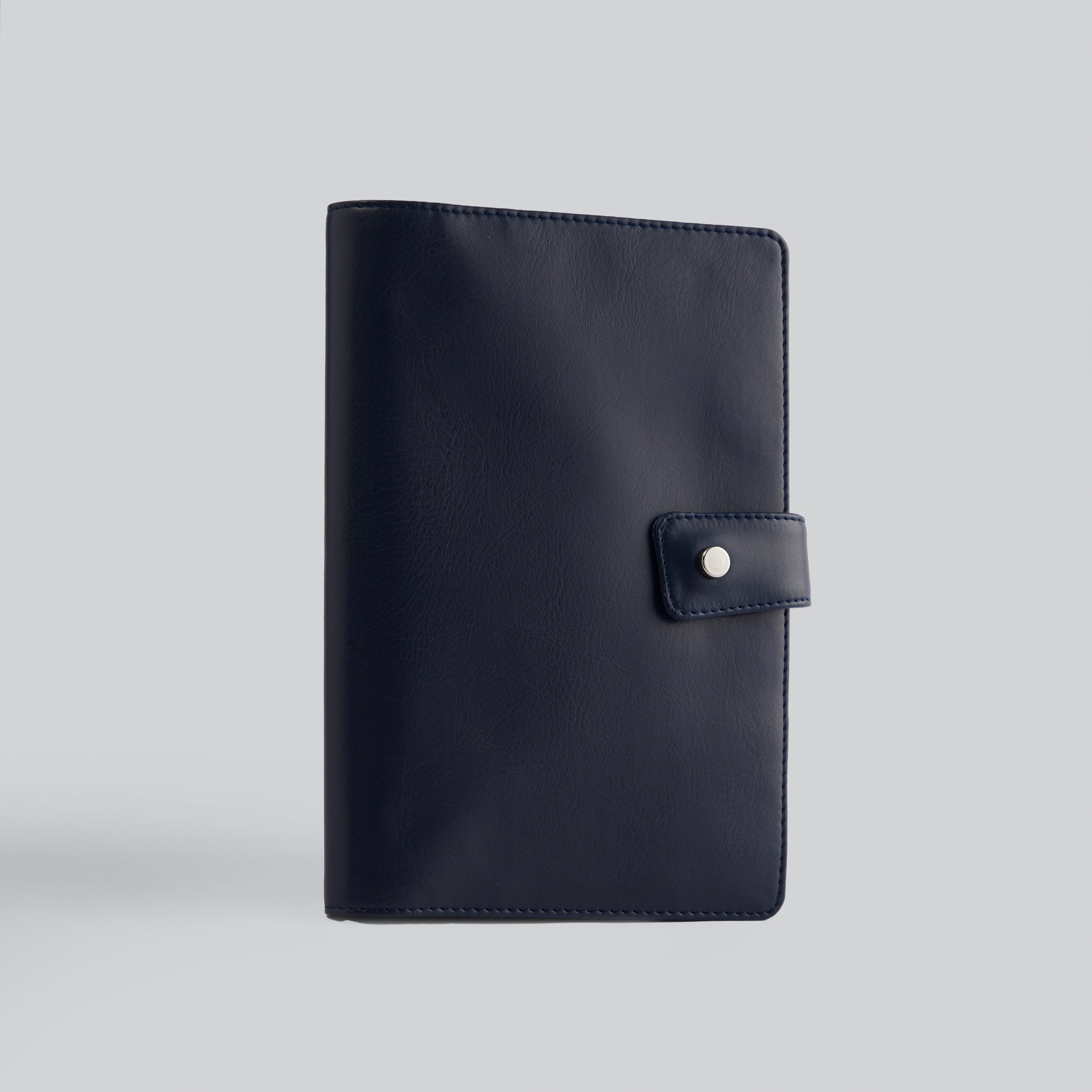 myPAPERCLIP Classic Organiser L1