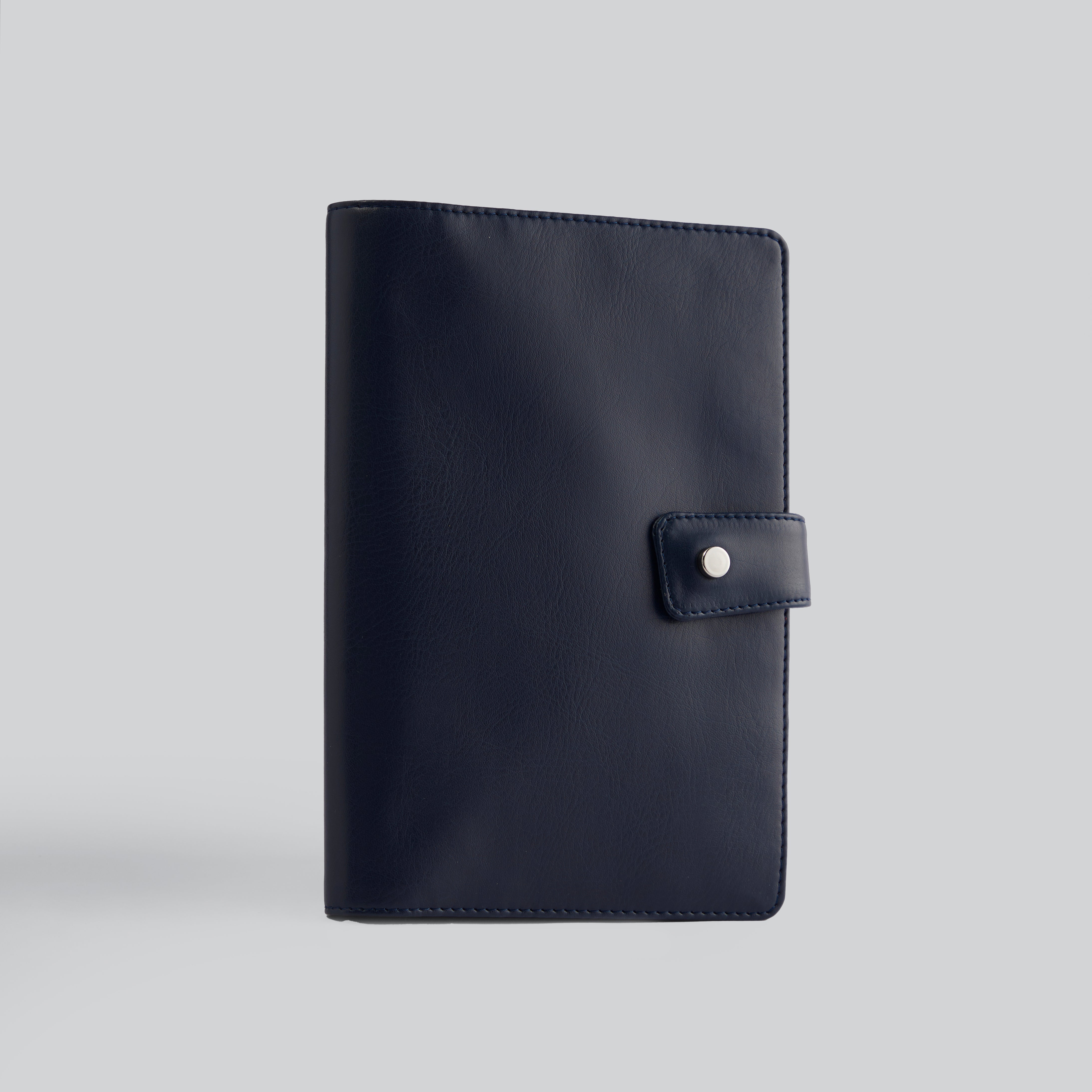 myPAPERCLIP Classic Organiser L1