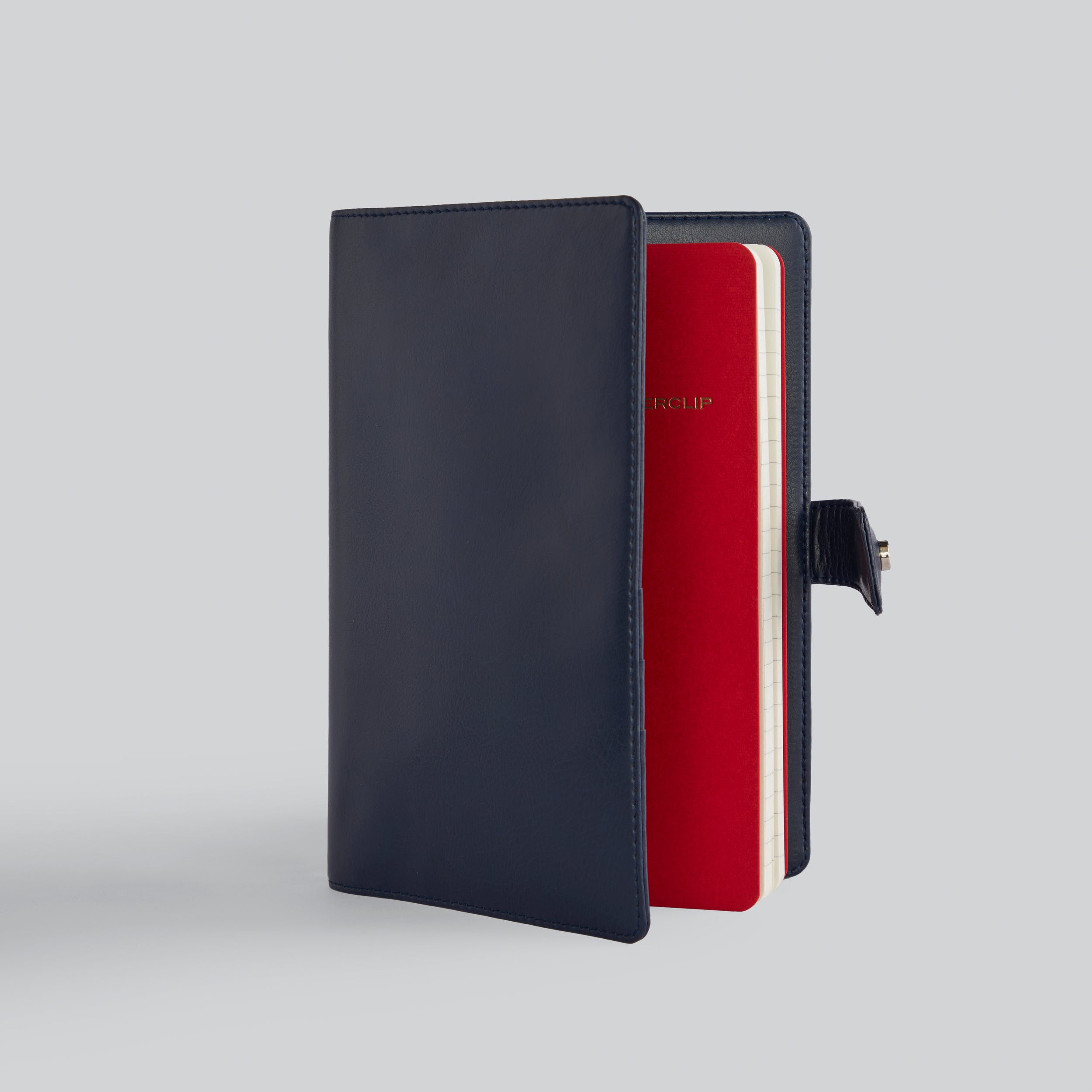 myPAPERCLIP Classic Organiser L1