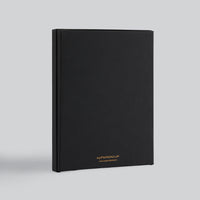 myPAPERCLIP Classic Organiser L1