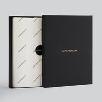 myPAPERCLIP Classic Organiser L1