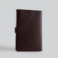 myPAPERCLIP Classic Organiser L1