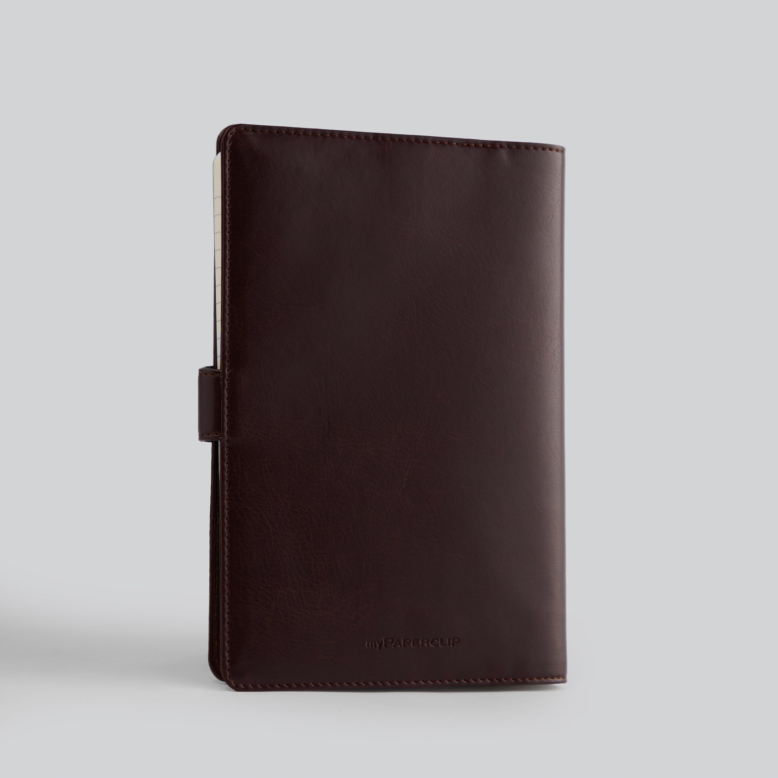 myPAPERCLIP Classic Organiser L1