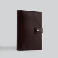 myPAPERCLIP Classic Organiser L1