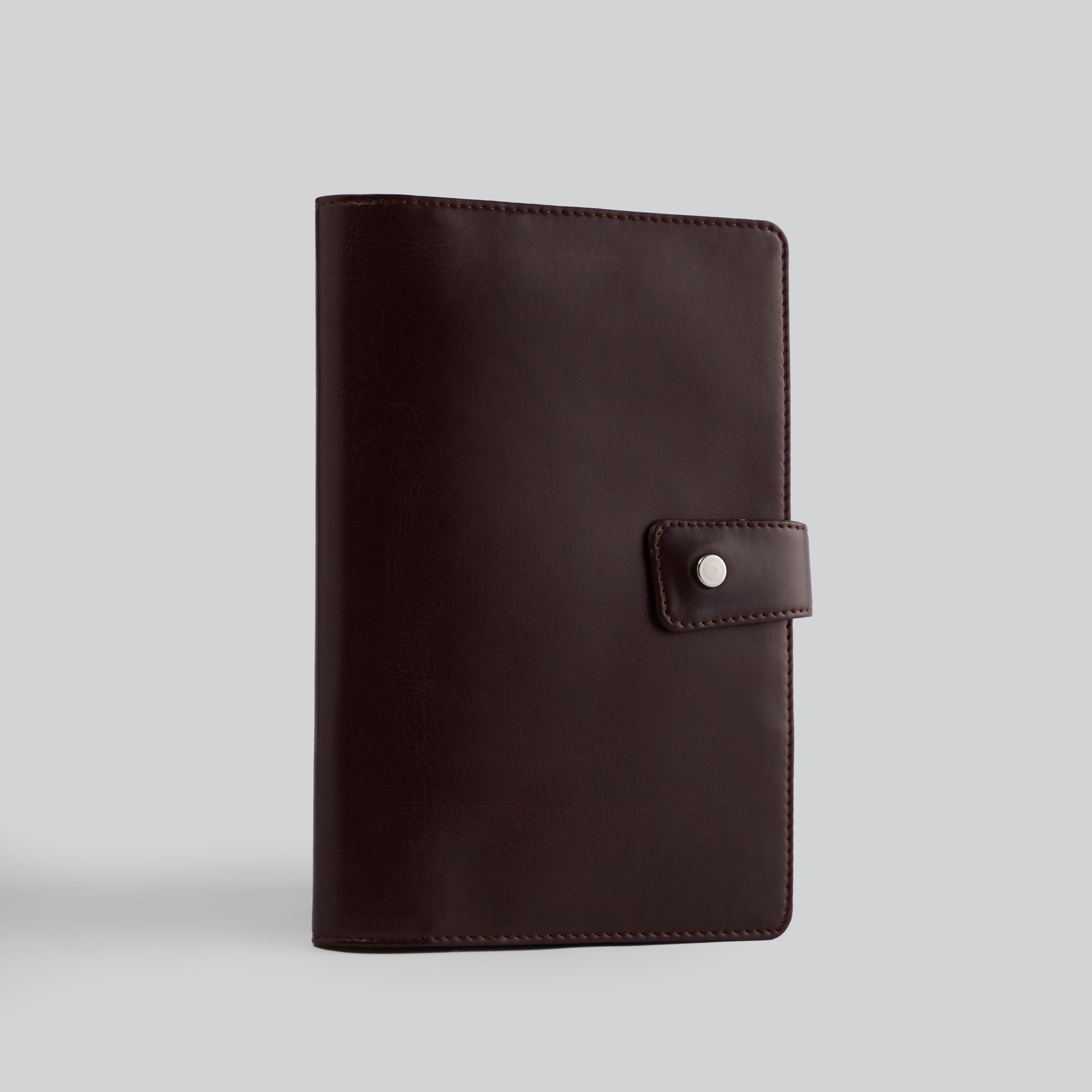 myPAPERCLIP Classic Organiser L1