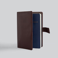 myPAPERCLIP Classic Organiser L1