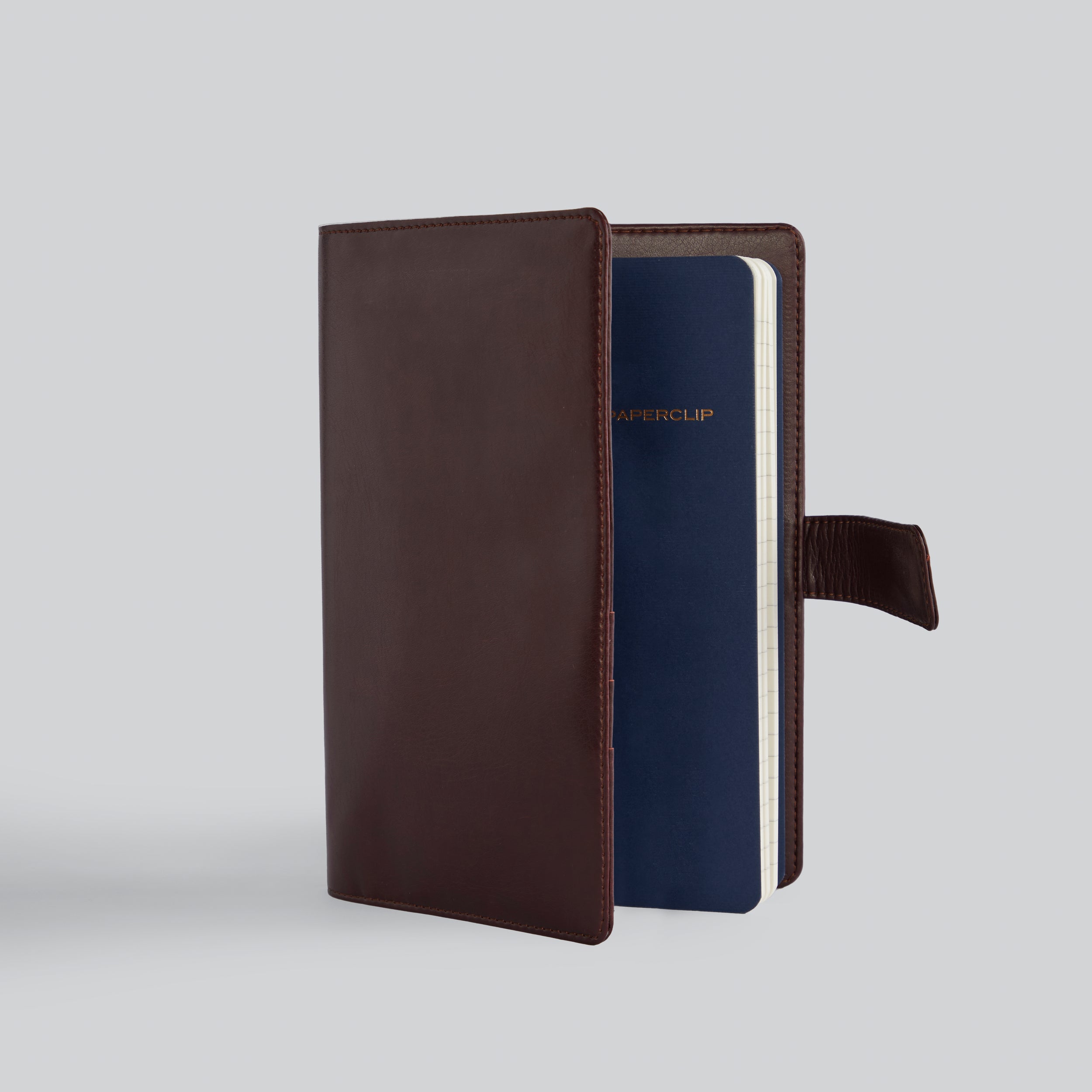 myPAPERCLIP Classic Organiser L1