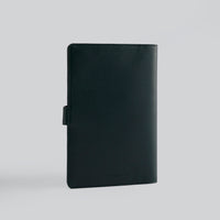 myPAPERCLIP Classic Organiser L1