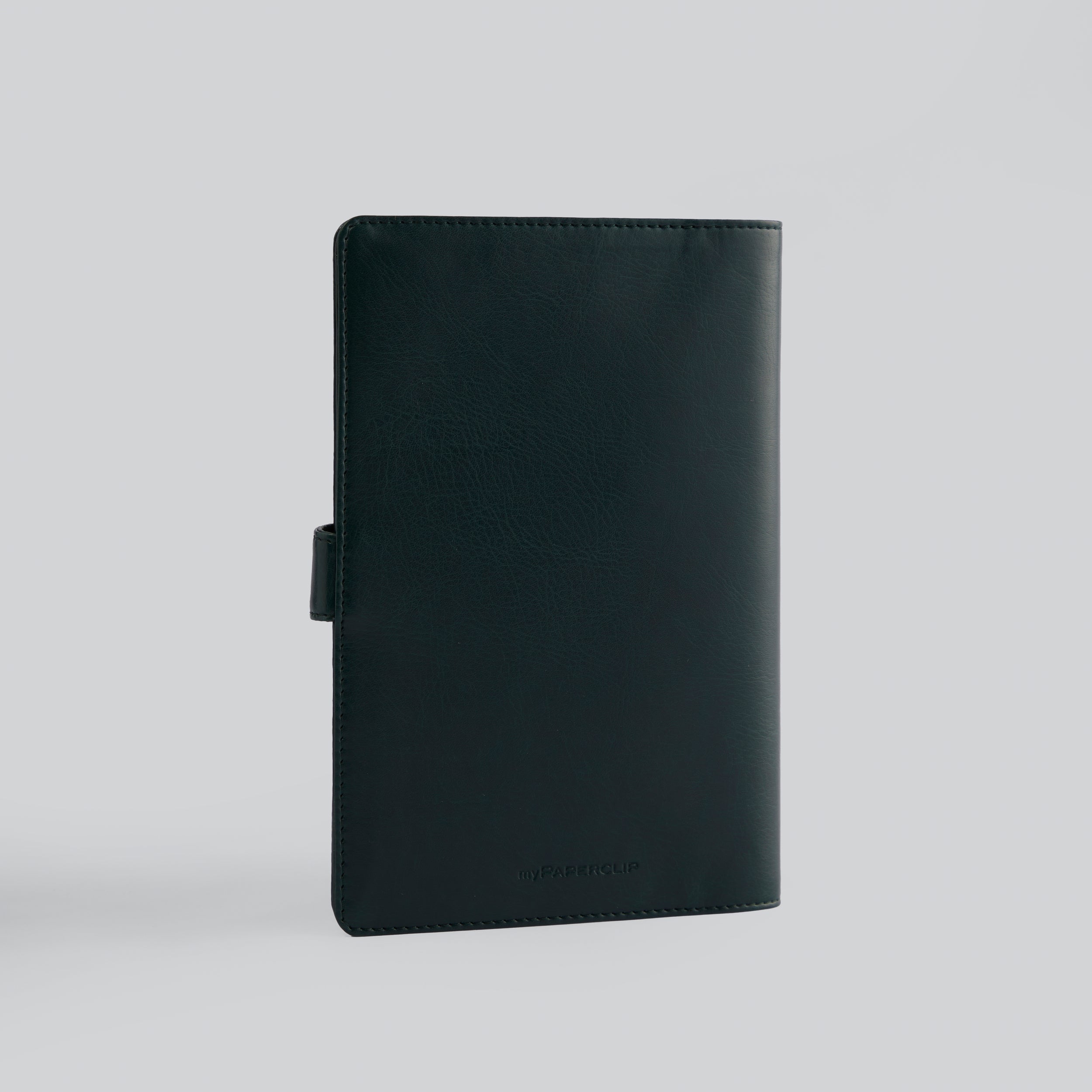myPAPERCLIP Classic Organiser L1