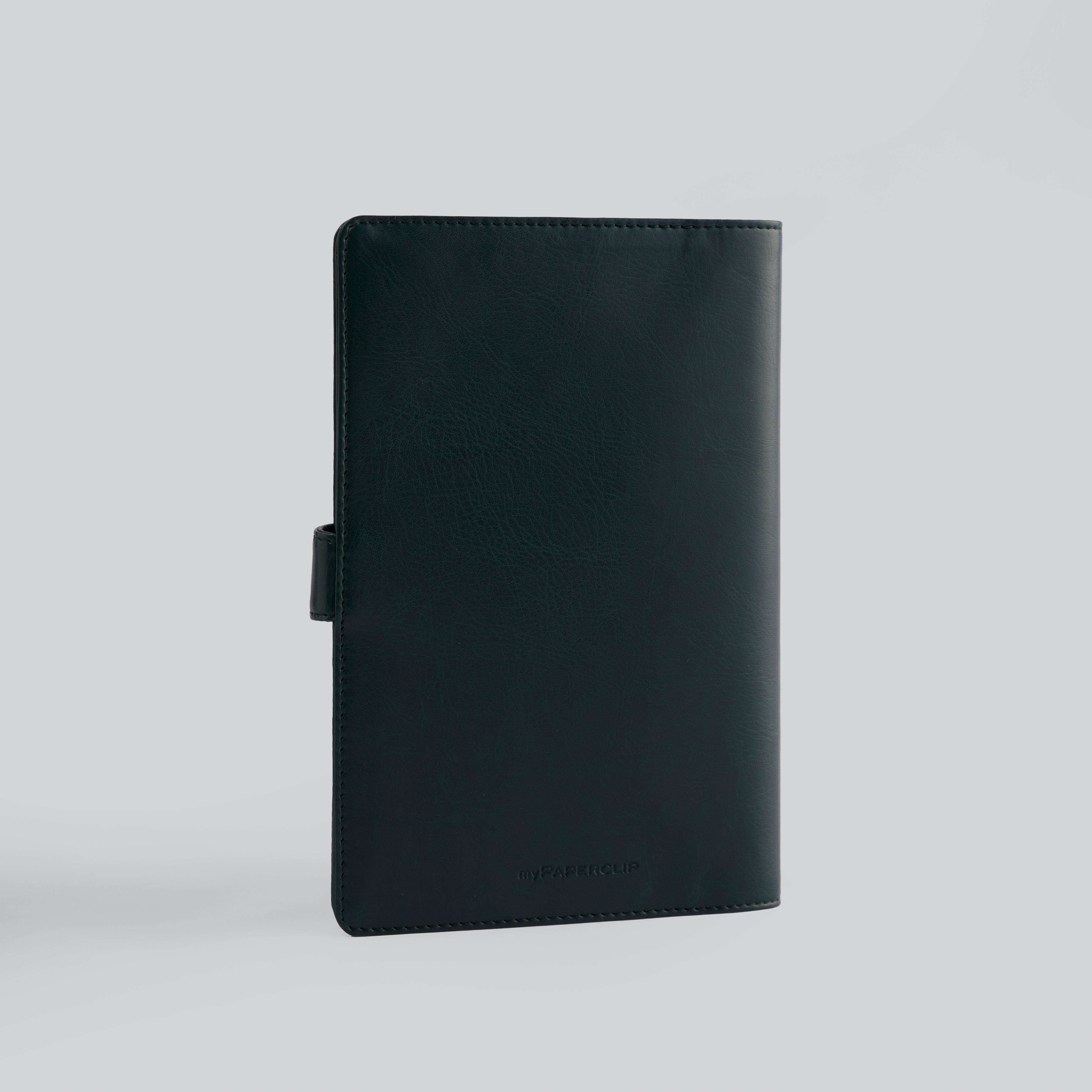 myPAPERCLIP Classic Organiser L1