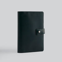 myPAPERCLIP Classic Organiser L1