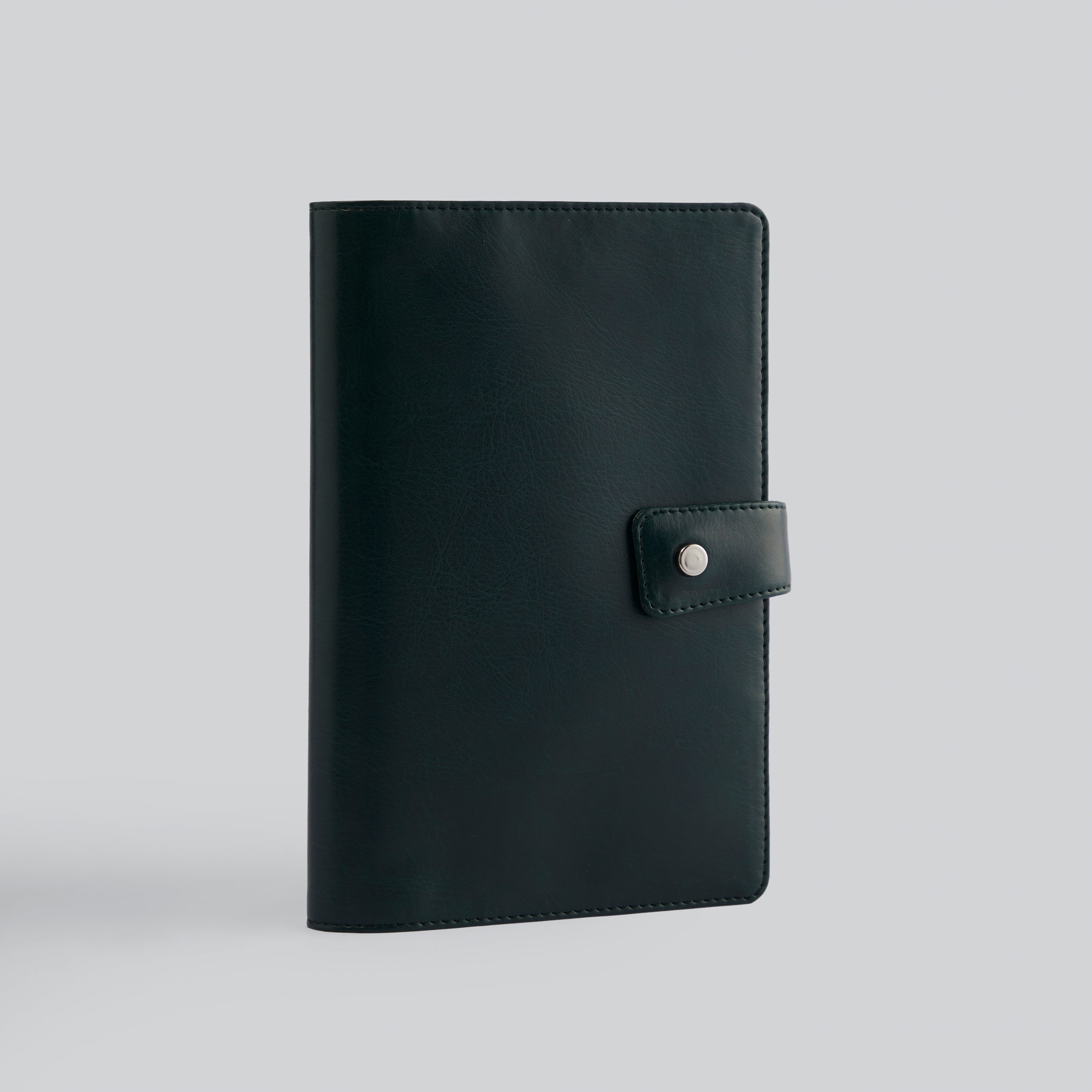 myPAPERCLIP Classic Organiser L1