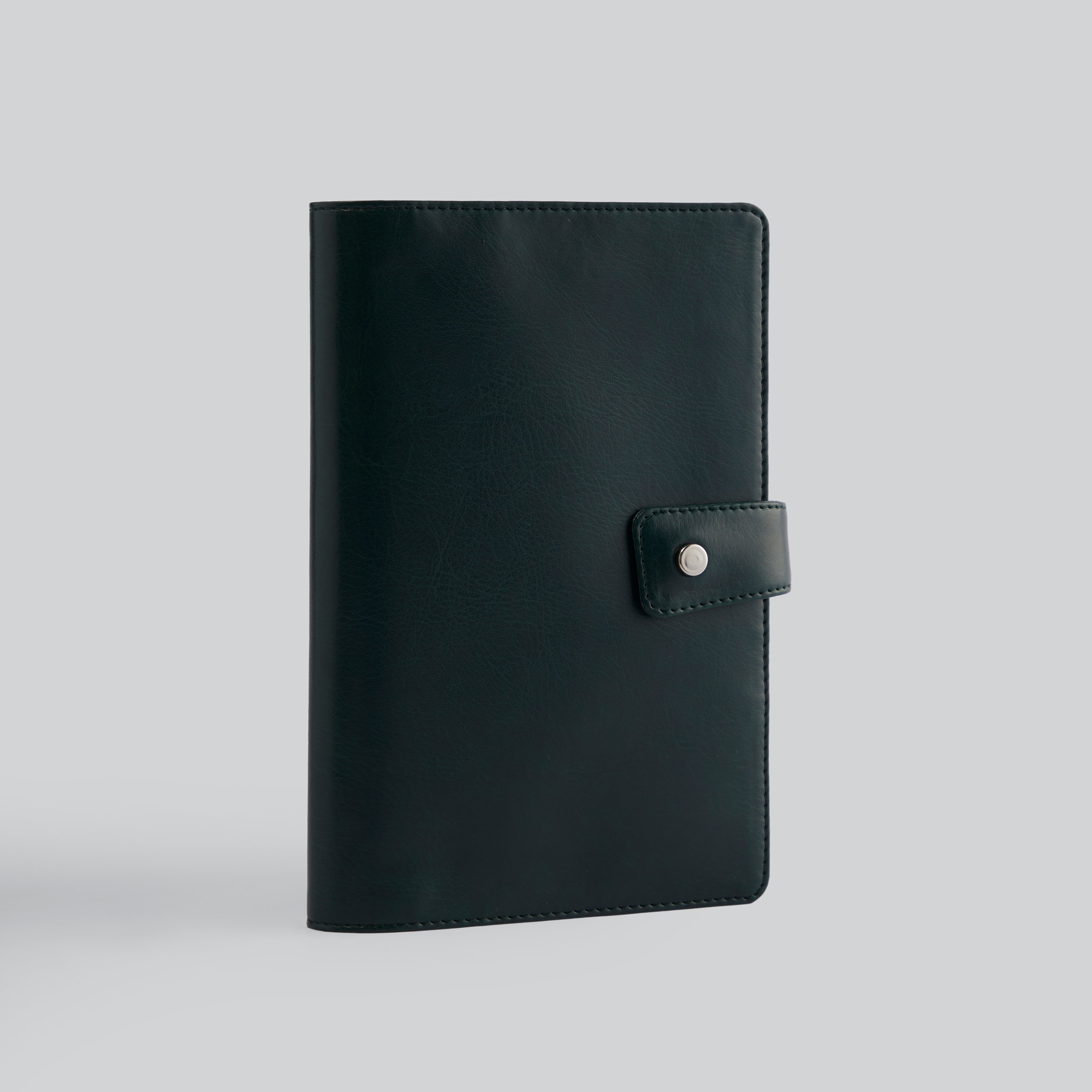 myPAPERCLIP Classic Organiser L1