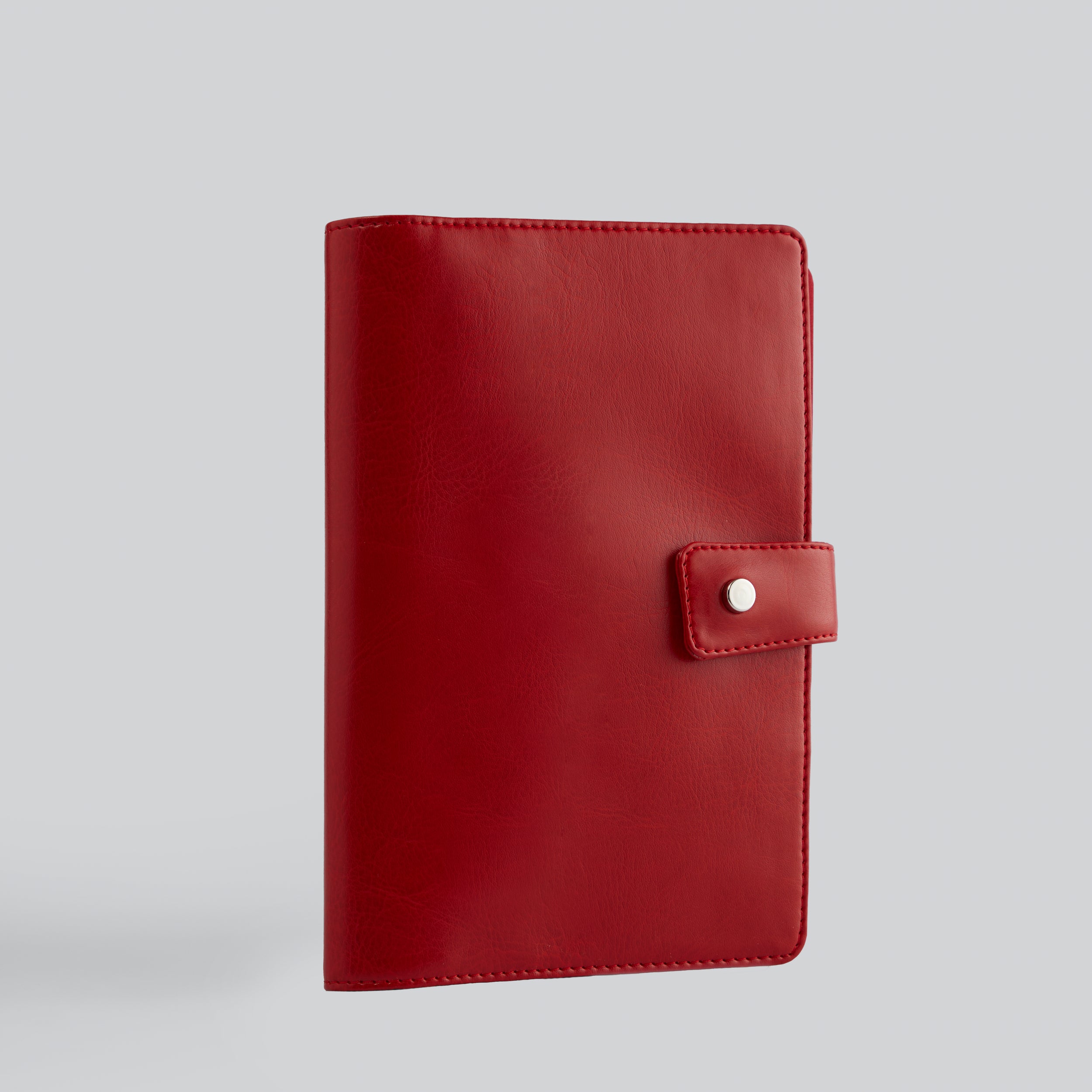 myPAPERCLIP Classic Organiser L1