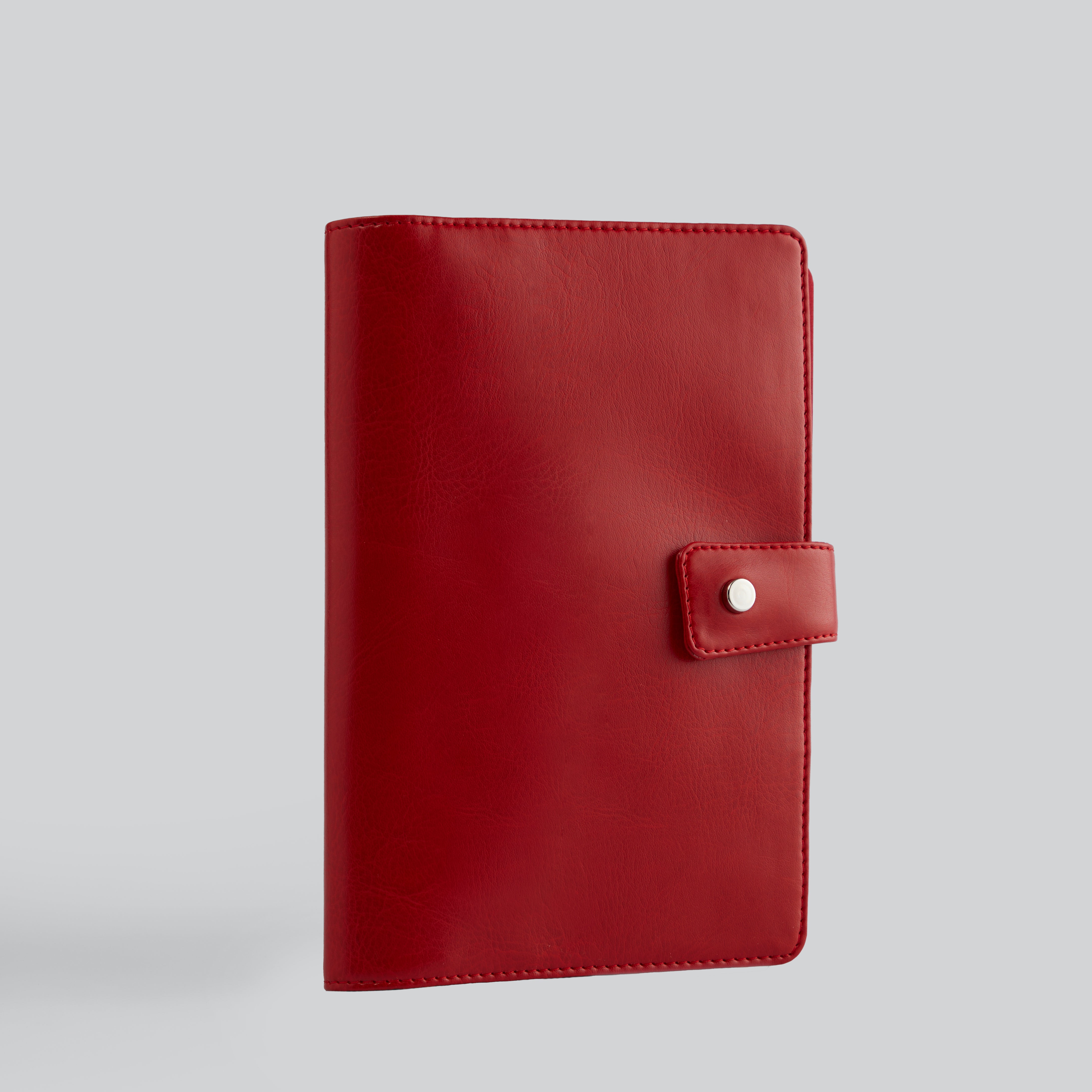 myPAPERCLIP Classic Organiser L1