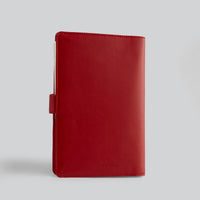 myPAPERCLIP Classic Organiser L1