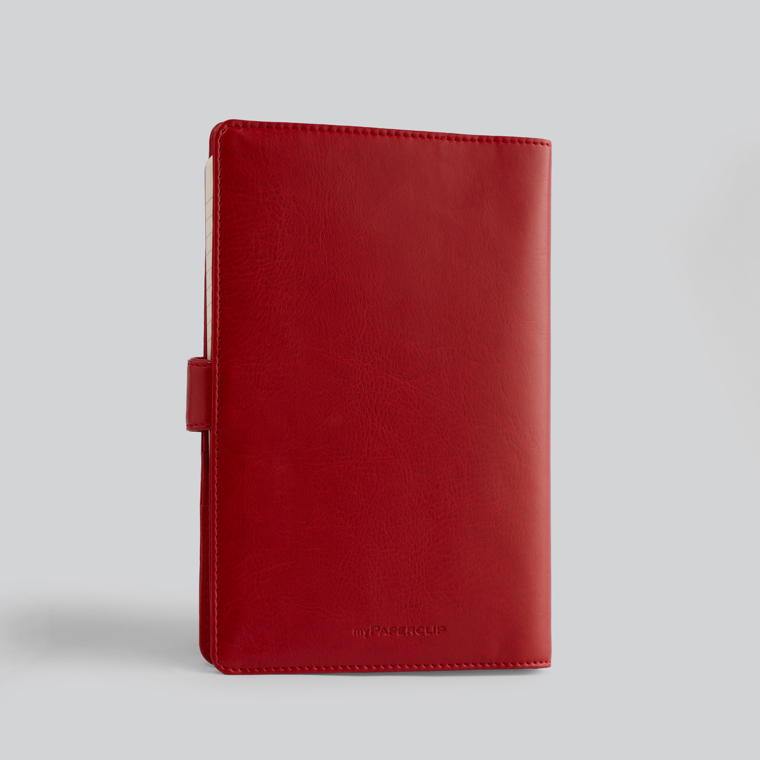 myPAPERCLIP Classic Organiser L1