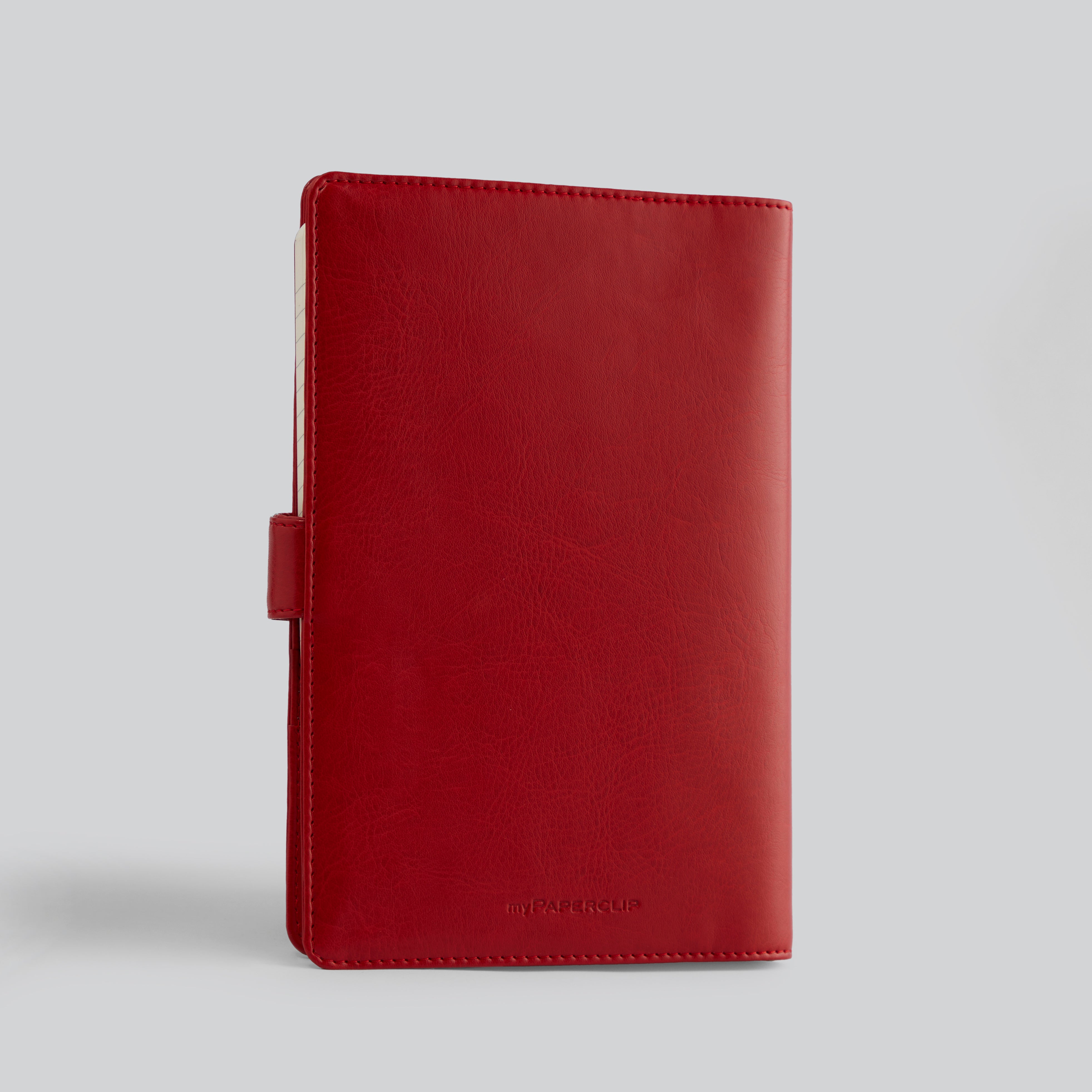myPAPERCLIP Classic Organiser L1