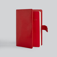 myPAPERCLIP Classic Organiser L1